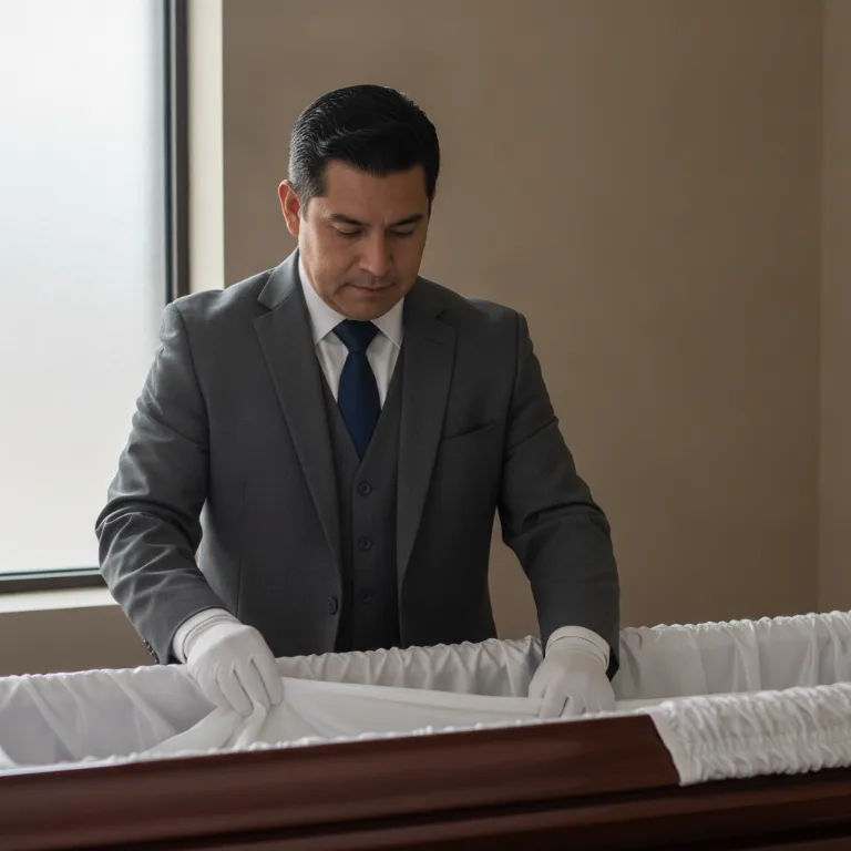 Agência Funerária serviço em Sao Gabriel